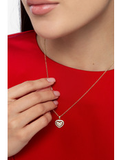 Ланцюжок CEP-14950 Золотистий