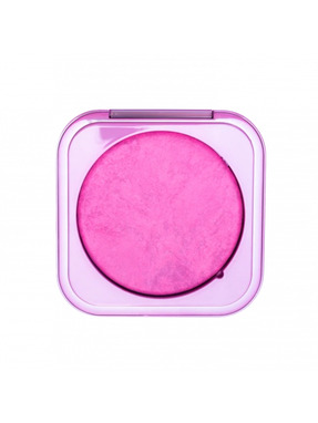 Рум'яна Velvet Blush Glow Zola 03 Cool Peony