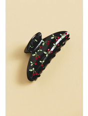 Крабик KR-0239 Чорний