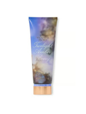 Лосьйон для тіла зволожуючий Victoria`s Secret 236 мл  Twilight Amber Berry