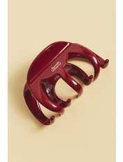 Крабик KR-0218 Червоний