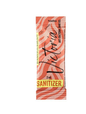 Антисептик Стік Wash Your Body Victoria