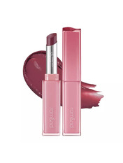 Тінт для губ стійкий у стіку Sheer Tinted Stick Rom&nd  06 In Vinery