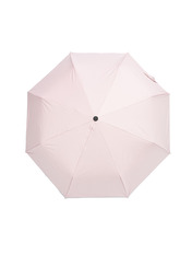 Парасоля PK-A-1005 Рожевий