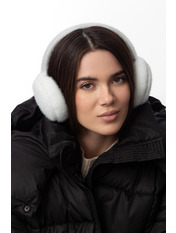 Навушники NAV-0221-1 Молоко Молочний