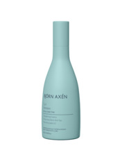 Шампунь для кучерявого волосся BJORN AXEN 250 мл Curl Shampoo Очищення кучеряве волосся