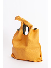 Шоппер SYM-21-55 Жовтий