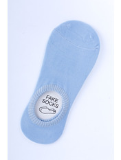 Слідки 2332 Блакитний. Блакитний