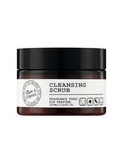 Скраб для обличчя REVUELE очищаючий 100 мл Vegan & Organic