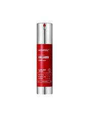 Сироватка для обличчя зi спiкулами та колагеном Medi-Peel 50 мл Red Lacto Collagen 3,000 Shot Serum
