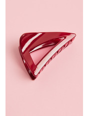 Крабик KR-0366 Червоний