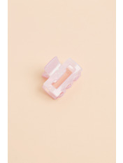 Крабик KR-0388 Фіолетовий