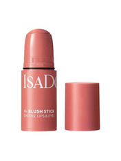 Рум'яна The Blush Stick Isadora 40 Soft pink