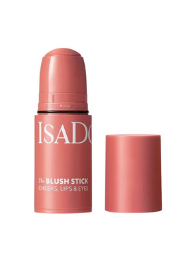 Рум'яна The Blush Stick Isadora 40 Soft pink