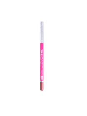 Олівець для губ Lip Pencil Zola 04 Truffle