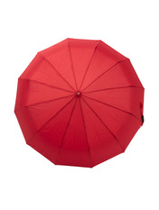 Парасоля PK-A-7912 Червоний
