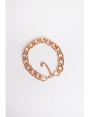 Браслет BR-21058 Золотистий