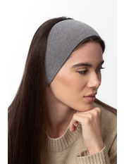 Пов'язка POV-426 Сірий