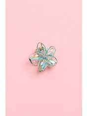 Крабик KR-0320 Зелений