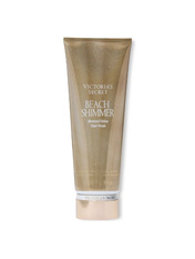Лосьйон для тіла Shimmer Victoria`s Secret 236 мл Beach