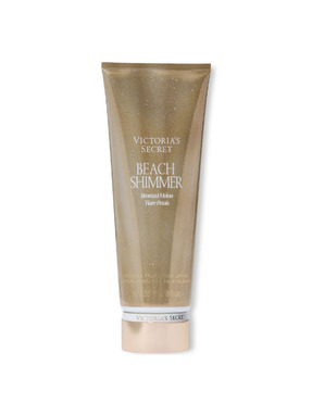 Лосьйон для тіла Shimmer Victoria`s Secret 236 мл 