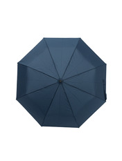 Парасоля PK-A-3238 Синій