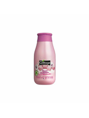Молочко для душу парфумоване Сottage 50 мл Sweet Marshmallow
