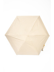 Парасоля PK-M-2405 Бежевий