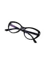 Комп'ютерні окуляри FK-5804 Чорний