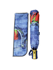 Женский зонт PK-2855