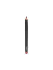 Олівець для губ Lip Pencil M.A.C Soar
