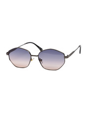 Жіночі окуляри OK5010 Кольорові Різнобарвний Блакитний+рожевий