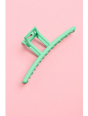 Крабик KR-0335 Зелений М'ятний