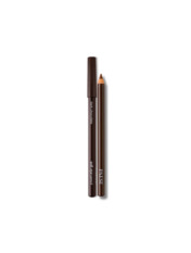 Олівець для очей Soft Eyepencil Paese 03 Dark Chocolate