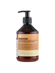 Кондиціонер для чутливої шкіри голови Insight Sensitive Skin Conditioner 400 мл