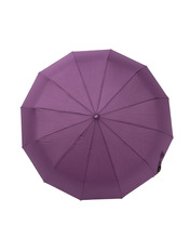 Парасоля PK-A-7912 Фіолетовий Темно-фіолетовий