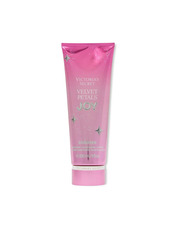 Лосьйон для тіла зволожуючий Victoria`s Secret 236 мл Velvet Petals Joy
