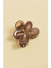 Крабик KR-0396 Капучиновий Коричневий