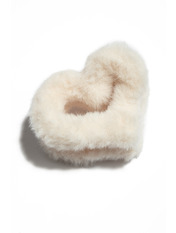 Крабик KR-0172 Молочний