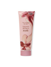 Лосьйон для тіла зволожуючий Victoria`s Secret 236 мл  Velvet Petals Brulee