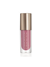 Блиск для губ Peptide Lip Gloss Hedonic 04 - Not Guilty