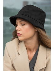 Панама PN-ЖХ26 Чорний L
