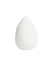 Спонж для макіяжу S-1815 Pinky Сірий