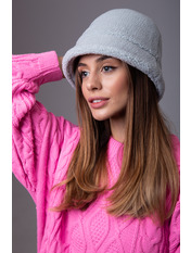 Панама PN-PN-9 Лід 56-57 Білий