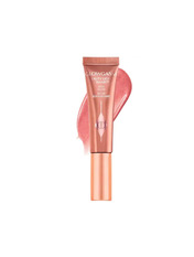 Рум'яна Beauty Light Wand 5ml Charlotte Tilbury Pinkgasm