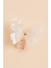 Крабик KR-0390 Молочний