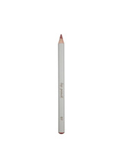 Олівець для губ кремовий Davydenko Beauty 07 Silk Nude