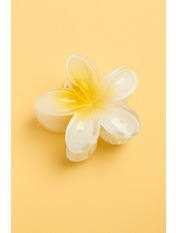 Крабик KR-0323 Жовтий