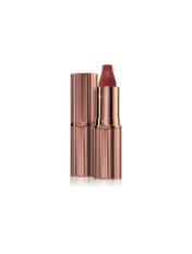Помада для губ Matte Revolution Charlotte Tilbury Pillow Talk