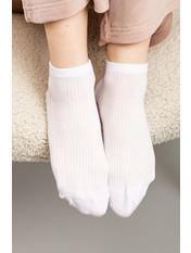 Шкарпетки SH-8029 Білий
